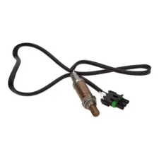 MAXGEAR lambdaszonda 59-0001 autóalkatrész