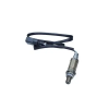MAXGEAR lambdaszonda 59-0032