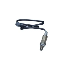 MAXGEAR lambdaszonda 59-0032 autóalkatrész