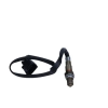 MAXGEAR lambdaszonda 59-0089