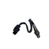 MAXGEAR lambdaszonda 59-0099