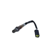 MAXGEAR lambdaszonda 59-0105