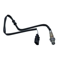 MAXGEAR lambdaszonda 59-0152 autóalkatrész