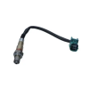 MAXGEAR lambdaszonda 59-0154