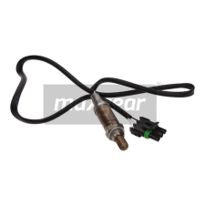 MAXGEAR Lambdaszonda MAXGEAR 59-0001 üzemanyagszűrő