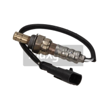 MAXGEAR Lambdaszonda MAXGEAR 59-0043 üzemanyagszűrő
