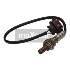 MAXGEAR Lambdaszonda MAXGEAR 59-0054 üzemanyagszűrő