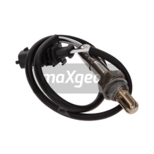 MAXGEAR Lambdaszonda MAXGEAR 59-0069 üzemanyagszűrő