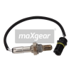 MAXGEAR Lambdaszonda MAXGEAR 59-0070