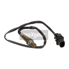 MAXGEAR Lambdaszonda MAXGEAR 59-0077 üzemanyagszűrő