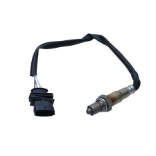 MAXGEAR lambdaszonda MAXGEAR 59-0148 autóalkatrész
