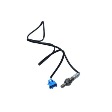 MAXGEAR lambdaszonda MAXGEAR 59-0153 autóalkatrész