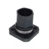 MAXGEAR Lánc, olajszivattyú hajtás 30-0215