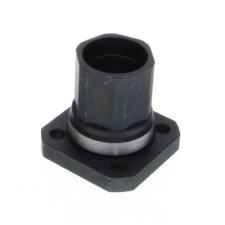 MAXGEAR Lánc, olajszivattyú hajtás 30-0215 autóalkatrész