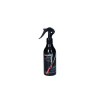 MAXGEAR Légfrissítő 36-9013