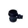 MAXGEAR légmennyiségmérő 51-0076
