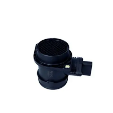 MAXGEAR légmennyiségmérő 51-0076 autóalkatrész