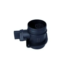 MAXGEAR légmennyiségmérő 51-0100 autóalkatrész