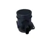 MAXGEAR légmennyiségmérő 51-0104
