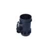MAXGEAR légmennyiségmérő 51-0106