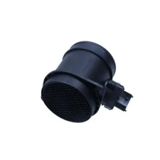 MAXGEAR légmennyiségmérő 51-0115 autóalkatrész