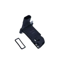 MAXGEAR légmennyiségmérő 51-0127 autóalkatrész