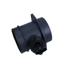 MAXGEAR légmennyiségmérő 51-0135 autóalkatrész