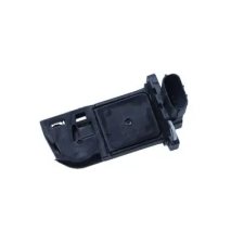 MAXGEAR légmennyiségmérő 51-0143 autóalkatrész