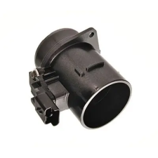 MAXGEAR légmennyiségmérő 51-0171 autóalkatrész