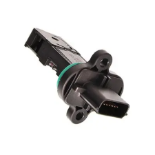 MAXGEAR légmennyiségmérő 51-0173 autóalkatrész