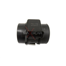 MAXGEAR Légmennyiségmérő MAXGEAR 51-0008 egyéb autós eszköz
