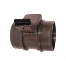 MAXGEAR Légmennyiségmérő MAXGEAR 51-0009 egyéb autós eszköz