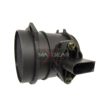 MAXGEAR Légmennyiségmérő MAXGEAR 51-0018 egyéb autós eszköz