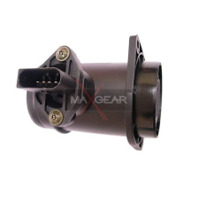 MAXGEAR Légmennyiségmérő MAXGEAR 51-0063 egyéb autós eszköz