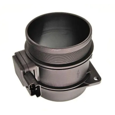 MAXGEAR légmennyiségmérő MAXGEAR 51-0165 autóalkatrész