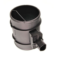 MAXGEAR légmennyiségmérő MAXGEAR 51-0183 autóalkatrész