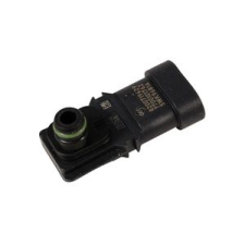 MAXGEAR légnyomás érzékelő szintkiegyenlítés autóalkatrész