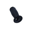MAXGEAR Légrugó, futómű 11-0740