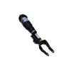 MAXGEAR Légrugós gólyaláb 11-0745