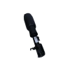 MAXGEAR Légrugós gólyaláb 11-0756