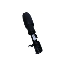 MAXGEAR Légrugós gólyaláb 11-0756 autóalkatrész