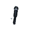 MAXGEAR Légrugós gólyaláb 11-0782
