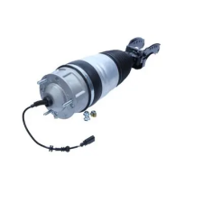 MAXGEAR Légrugós gólyaláb 11-0792 autóalkatrész