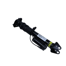 MAXGEAR Légrugós gólyaláb MAXGEAR 11-0753 autóalkatrész