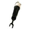 MAXGEAR Légrugós gólyaláb MAXGEAR 11-0779