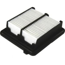 MAXGEAR légszűrő 168mm,152mm egyéb motorkerékpár alkatrész