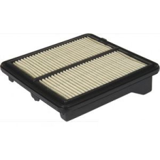 MAXGEAR légszűrő 193mm,180mm egyéb motorkerékpár alkatrész