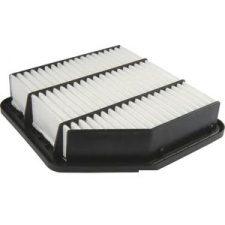 MAXGEAR légszűrő 239mm,236mm autóalkatrész