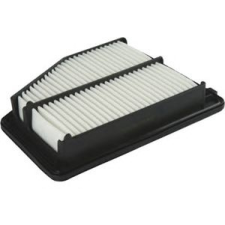 MAXGEAR légszűrő 246mm,186mm egyéb motorkerékpár alkatrész