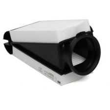 MAXGEAR légszűrő 261,5mm,108mm egyéb motorkerékpár alkatrész